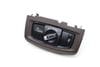 Headlight Dial / Fog Light Switch 61319865811 — photo 1
