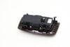 Headlight Dial / Fog Light Switch 61319865811 — photo 3
