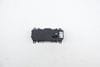 Headlight Dial / Fog Light Switch 61319865811 — photo 2