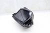 Heads UP Display / Hud Control Unit 62309384373 — photo 1