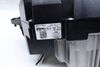 Heads UP Display / Hud Control Unit 62309384373 — photo 3
