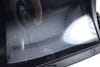 Heads UP Display / Hud Control Unit 62309384373 — photo 4