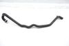 Heater Valve Coolant Hose / Line (SUPPLY) 64119124731 — photo 1