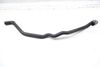 Heater Valve Coolant Hose / Line (SUPPLY) 64119124731 — photo 2