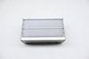 Hifi Stereo Amplifier / Amp 65129321075 — photo 1