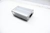 Hifi Stereo Amplifier / Amp 65129321075 — photo 2
