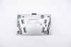 Hifi Stereo Amplifier / Amp 65129321075 — photo 3