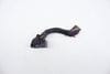 Hifi Stereo Amplifier / Amp Wiring Plug Connector Pigtail 8364862 — photo 1