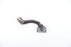 Hifi Stereo Amplifier / Amp Wiring Plug Connector Pigtail 8364862 — photo 2