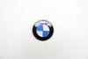 Hood Emblem / Badge 51147376339 — photo 1