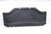Hood Insulation / Sound Blanket 51487284629 — photo 1