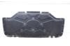 Hood Insulation / Sound Blanket 51487284629 — photo 2