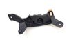 Hood Release Lever / Handle Bracket 51437284598 — photo 1
