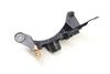 Hood Release Lever / Handle Bracket 51437284598 — photo 2
