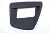Hud / Heads UP Display Dash Trim / Bezel 51459281641 — photo 1