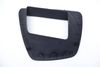 Hud / Heads UP Display Dash Trim / Bezel 51459281641 — photo 2