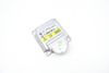 Icm / Airbag Control Module 34529500006 — photo 1