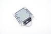 Icm / Airbag Control Module 34529500006 — photo 2