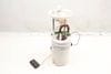 IN-Tank Fuel Pump Assembly 16117403906 — photo 1
