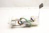 IN-Tank Fuel Pump Assembly 16117403906 — photo 3