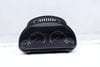 Instrument Cluster / Speedometer 62108795237 — photo 1