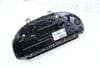 Instrument Cluster / Speedometer 62108795237 — photo 3