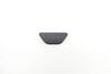 Interior Trim / Cap 7292523 — photo 1