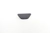Interior Trim / Cap 7292523 — photo 1