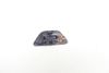 Interior Trim / Cap 7292523 — photo 2
