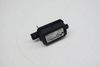 Keyless Entry / Radio Remote Receiver Module 61356844138 — photo 1