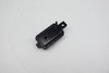 Keyless Entry / Radio Remote Receiver Module 61356844138 — photo 2