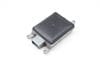 Lane Change Assist Module (MASTER) 66326873289 — photo 1
