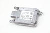 Lane Change Assist Module (MASTER) 66326873289 — photo 2