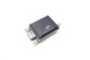 Lane Change Assist Module (MASTER) 66326873289 — photo 1