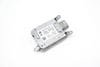 Lane Change Assist Module (MASTER) 66326873289 — photo 2