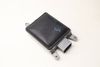Lane Change Assist Module (SLAVE) 66326873290 — photo 1