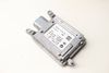 Lane Change Assist Module (SLAVE) 66326873290 — photo 2