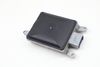 Lane Change Assist Module (SLAVE) 66326873290 — photo 1