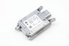 Lane Change Assist Module (SLAVE) 66326873290 — photo 2