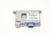 Lane Departure Camera Control Module 66516992830 — photo 1