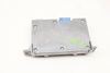 Lane Departure Camera Control Module 66516992830 — photo 2