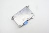 Lane Departure Camera Control Module 66516992830 — photo 2