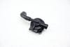 Leak Detection Pressure Switch / Sensor 16137333301 — photo 1