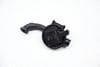 Leak Detection Pressure Switch / Sensor 16137333301 — photo 2