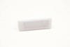 LED Interior Light 63319313574 — photo 1