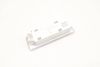 LED Interior Light 63319313574 — photo 2