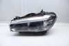 Adaptive Xenon / HID Headlight Assembly 63117460617 — photo 1