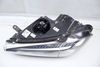 Adaptive Xenon / HID Headlight Assembly 63117460617 — photo 2