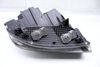 Adaptive Xenon / HID Headlight Assembly 63117460617 — photo 4