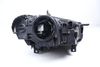 Adaptive Xenon / HID Headlight Assembly 63117460617 — photo 5